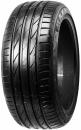 265/50 R 19 tl. 110 Y MAXXIS  Victra Sport VS5 SUV, XL
